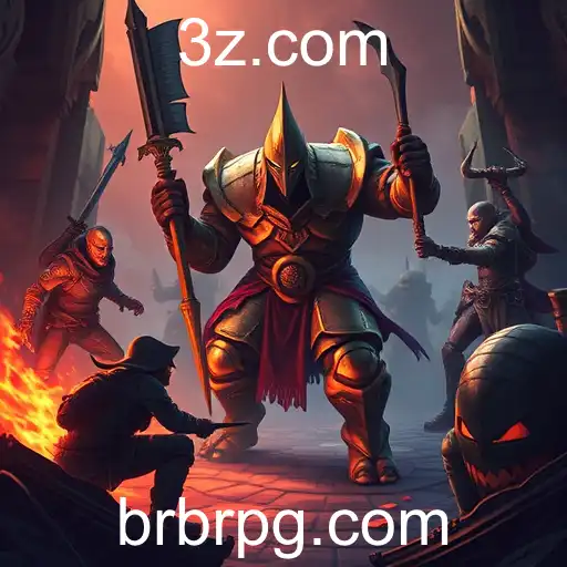 A Revolução dos Jogos de Mesa no Brasil