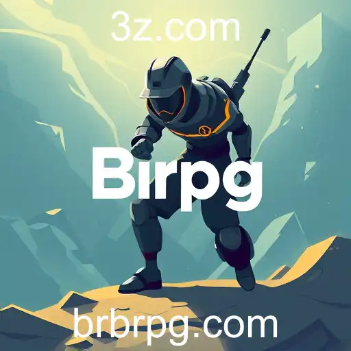 Brpg: Tendências e Novidades no Universo dos Jogos