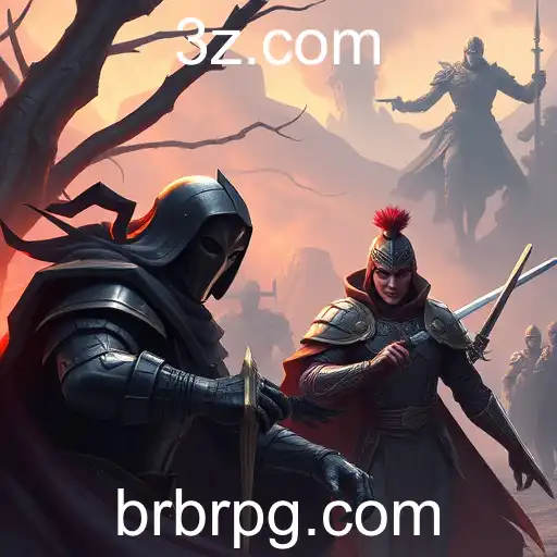 Tendências e Inovações no Mundo dos Jogos 2025