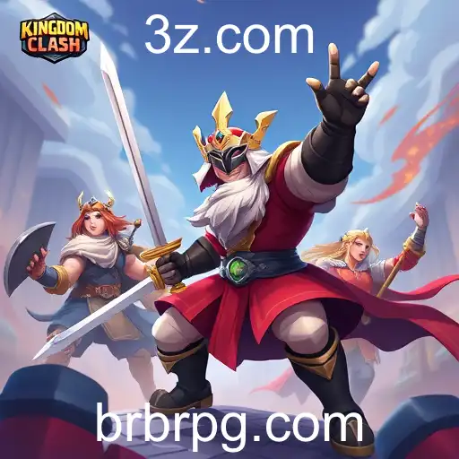 A Revolução dos Jogos Online em 2026