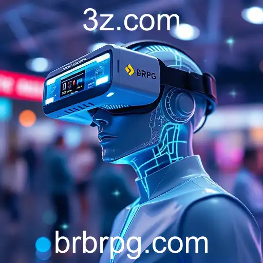 Inovações Digitais Transformam o Mercado