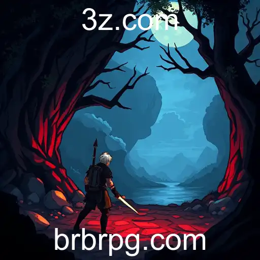 A Ascensão dos RPGs Indie: Criatividade e Inovação na Indústria de Jogos