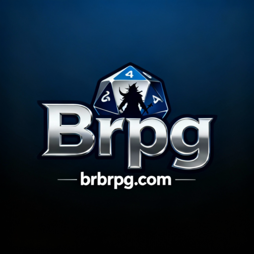 Brpg