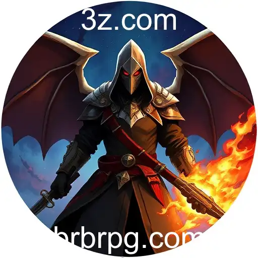 Explorando as Atualizações na Plataforma BRPG: Mantendo os Jogos de Tabuleiro Sempre Relevantes