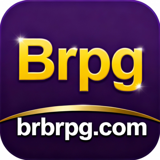 Brpg