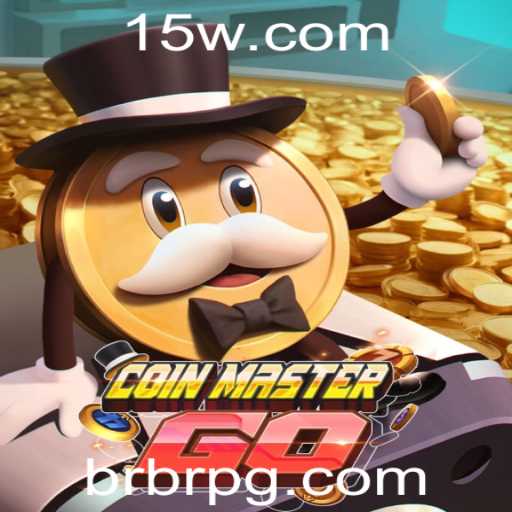 CoinMasterGO: Um Novo Fenômeno no Mundo dos BRPGs