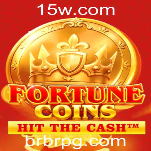 Descubra o Mundo de FortuneCoins: O Jogo de Brpg Que Está Transformando a Experiência de Jogar