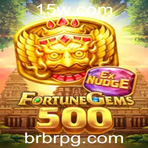 Explorando FortuneGems500: O Novo Brilho nos Jogos BRPG