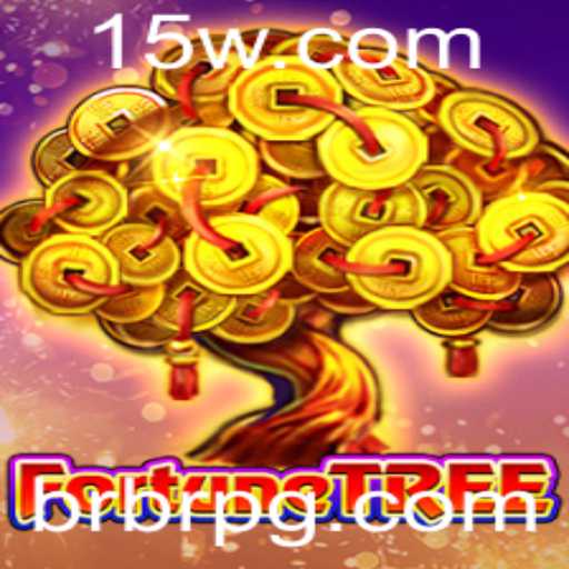 Explorando o Mundo de FortuneTree: Um Brpg Emocionante