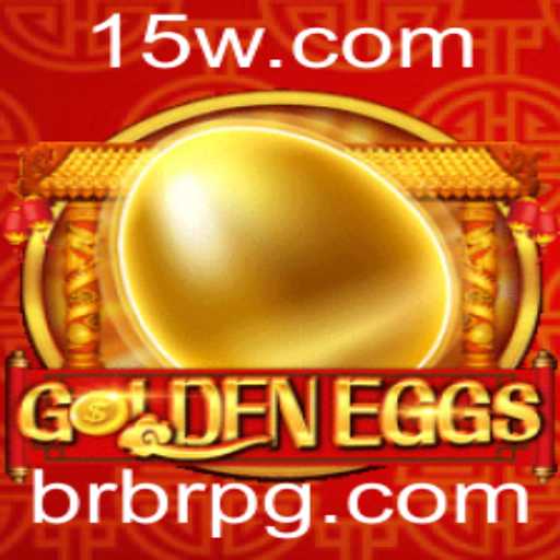 GoldenEggs: A Aventura Imersiva do Brpg que Está Conquistando o Mundo dos Jogos