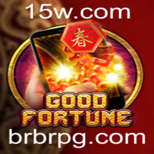 Explorando GoodFortuneM: Um Novo Brpg no Mundo dos Jogos