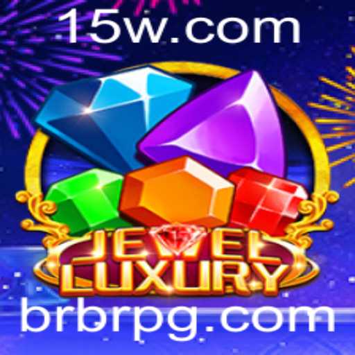 Descubra o Fascinante Mundo de JewelLuxury: Um Brilho no Universo dos Jogos Brpg