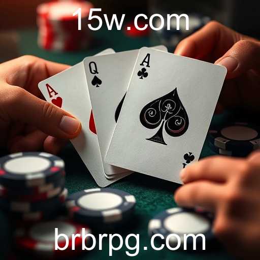 poker heads-up um contra um