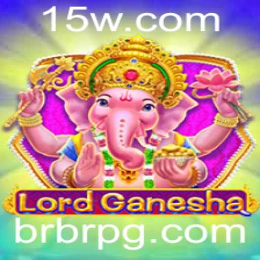 Explorando LordGanesha: Um Brpg Único no Universo dos Games