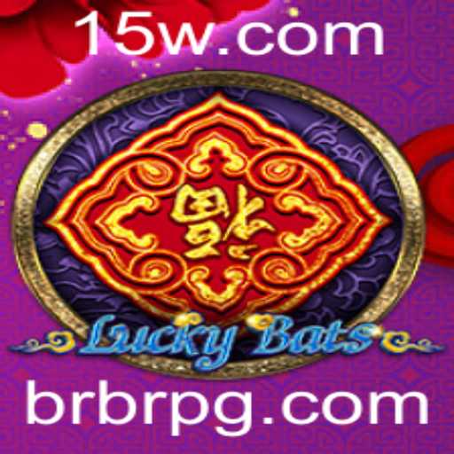 Explorando LuckyBats: Um Novo Fenômeno no Mundo dos Jogos BRPG