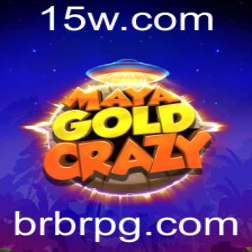 Explorando o Fascinante Mundo de MayaGoldCrazy: O Novo Brpg que Está Conquistando o Mundo