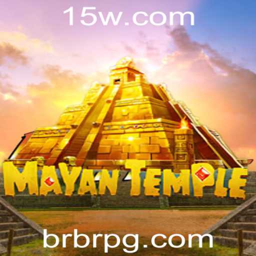 Explorando MayanTemple: Um Brpg Imersivo no Coração da Selva
