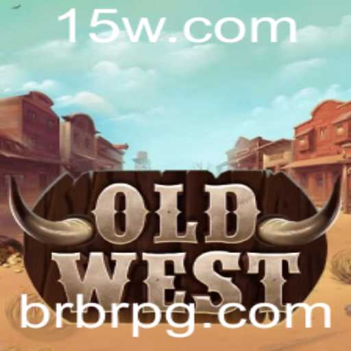Explorando OldWest: Um Brpg Inovador no Cenário Atual