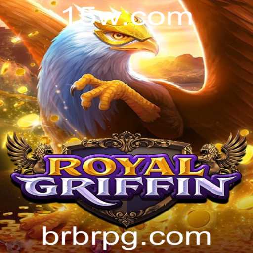 Desvendando o Fascinante Mundo de RoyalGriffin: Um Jogo BRPG de Impacto