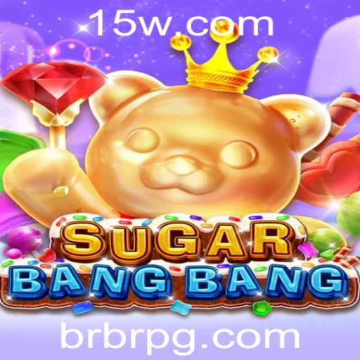 Descubra SUGARBANGBANG: O Fascinante Mundo do Brpg