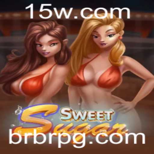 Descubra o Universo Encantado de SweetSugar: O Brpg Que Conquistou os Gamers