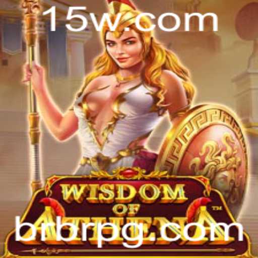 Explorando o Mundo de WisdomofAthena: Um Mergulho no RPG de Estratégia Brpg
